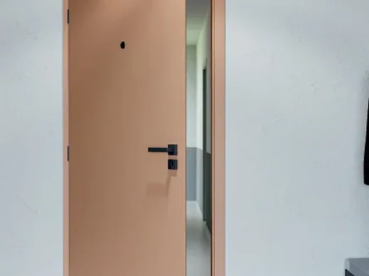 Interiérové dvere Protipožiarne dvere